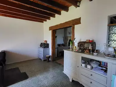 Maison, 157 m²