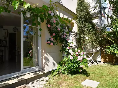 Appartement, 88,28 m²