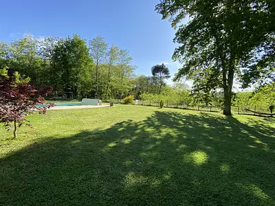 Maison, 135 m²