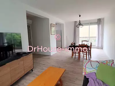 Maison, 89 m²