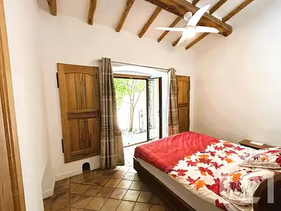 Maison, 109,72 m²