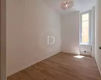 Appartement, 76,4 m²