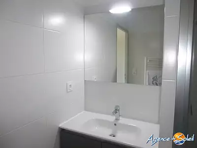 Appartement, 37,27 m²