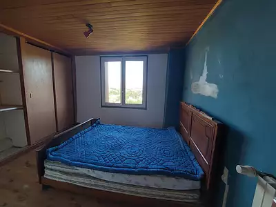 Maison, 102 m²