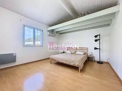 Maison, 173 m²