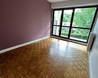 Appartement, 105 m²