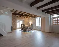 Maison, 179 m²