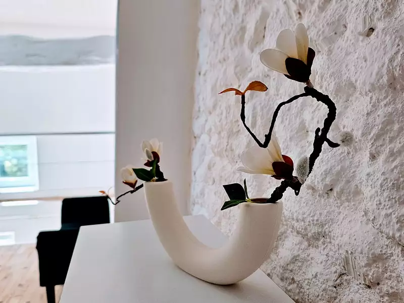 Maison, 137 m²