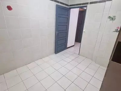 Appartement, 45 m²