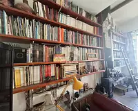 Appartement, 122,4 m²