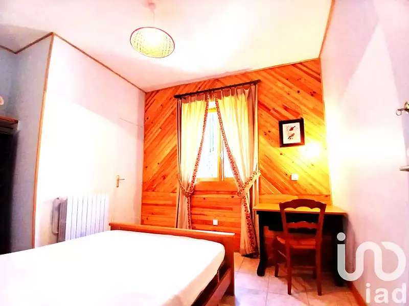 Maison, 336 m²