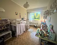 Appartement, 70,1 m²