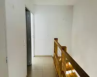 Appartement, 70,43 m²