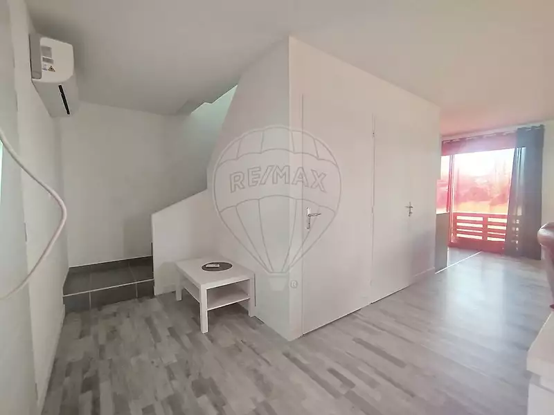 Maison, 80 m²