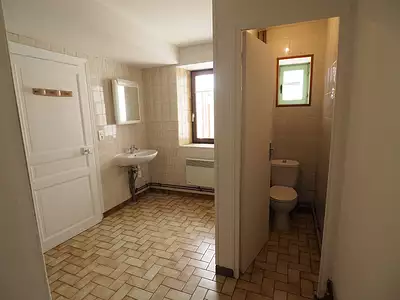 Maison, 106 m²