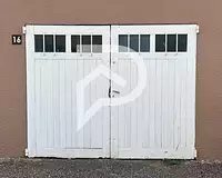 Appartement, 58,01 m²