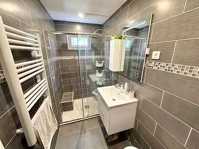 Maison, 132 m²