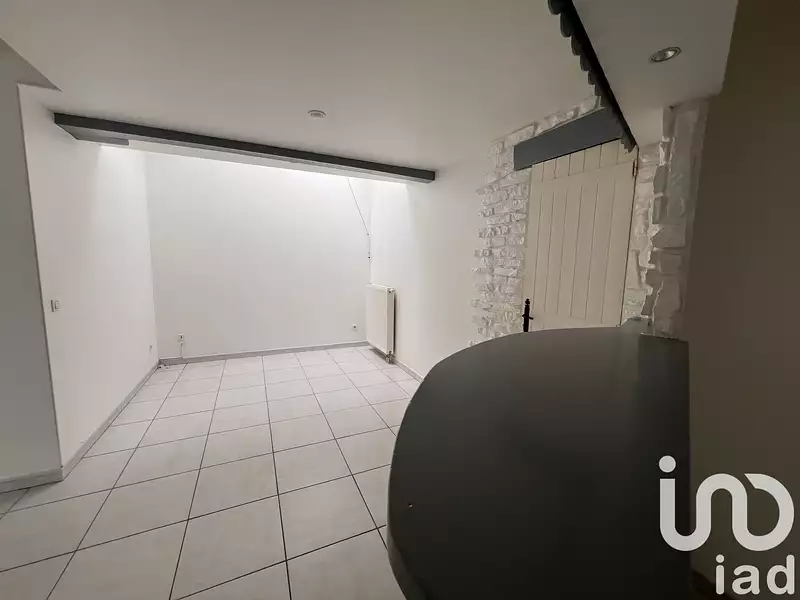 Appartement, 82 m²