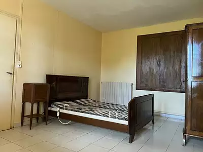 Maison, 80 m²