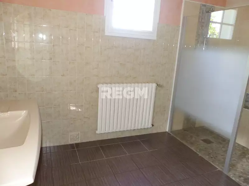 Maison, 138 m²