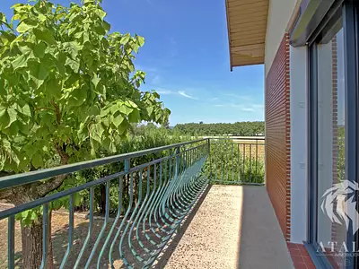 Maison, 139,91 m²