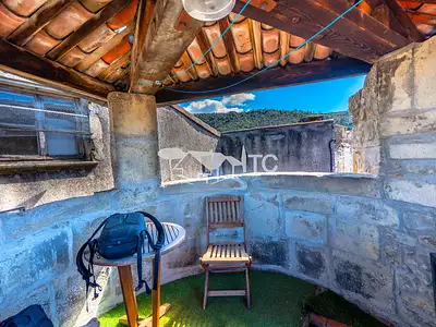 Appartement, 74,7 m²