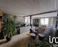 Maison, 174 m²