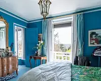 Appartement, 340 m²