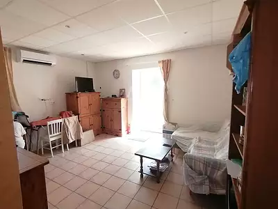 Maison, 302 m²