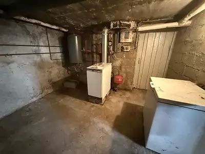 Maison, 65 m²