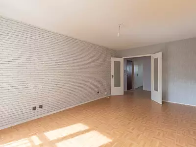 Appartement, 68,73 m²