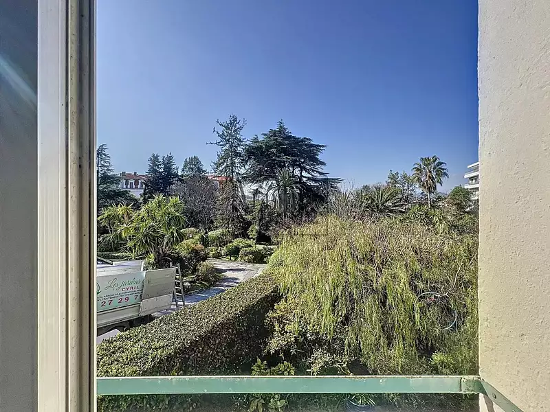 Appartement, 246,08 m²