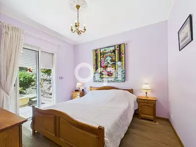 Maison, 142 m²