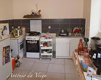Immeuble, 247 m²