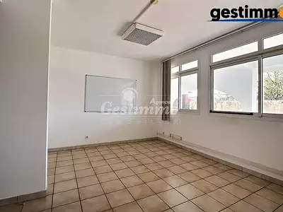 Divers, 109 m²