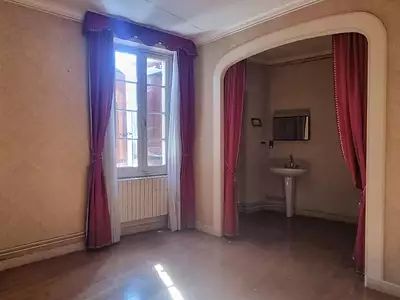 Maison, 340 m²