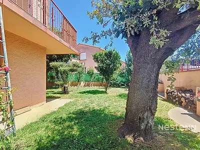 Maison, 95 m²