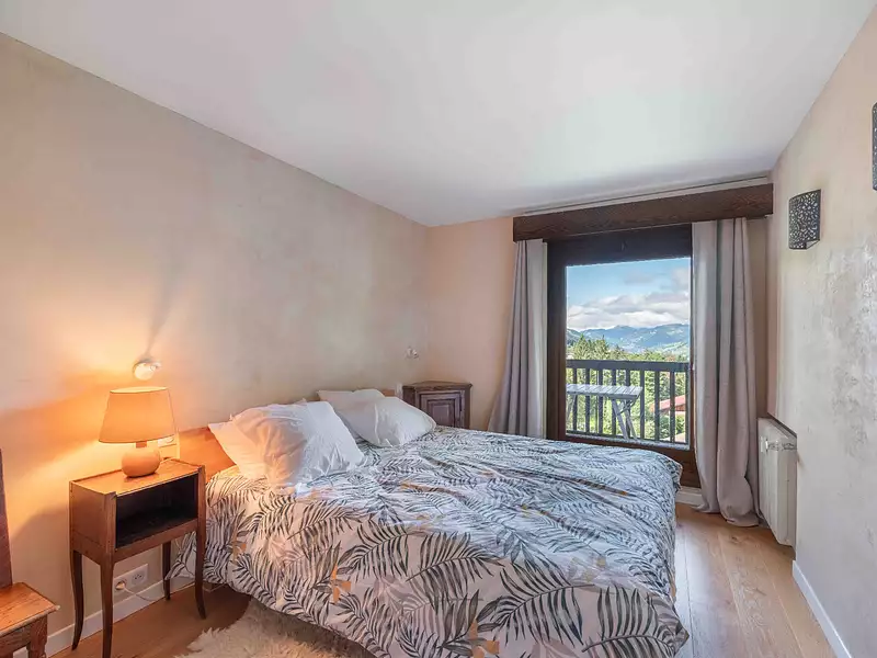 Appartement, 125 m²
