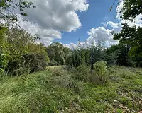 Terrain, 757 m²
