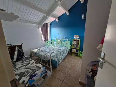 Appartement, 68 m²