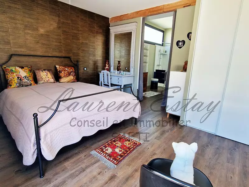 Maison, 150 m²