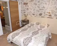 Maison, 208 m²
