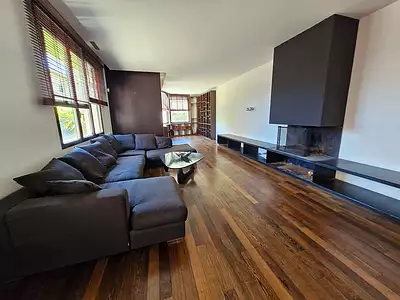 Maison, 301,16 m²