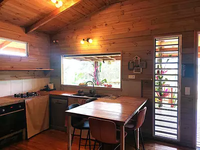Maison, 81 m²