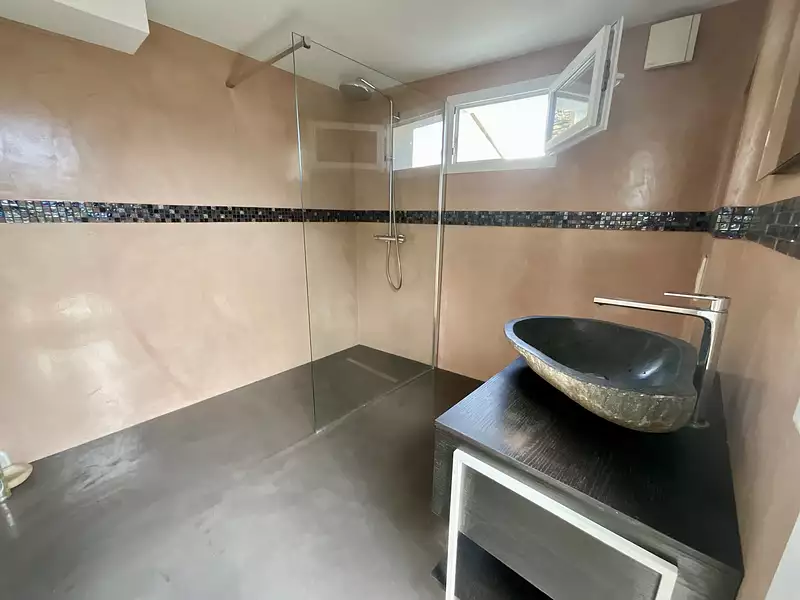 Maison, 70 m²