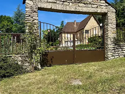 Maison, 160 m²