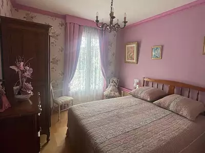 Maison, 82 m²