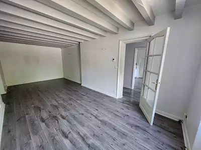 Appartement, 92,05 m²