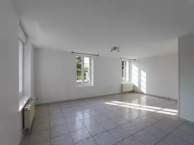 Maison, 79 m²