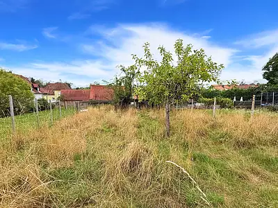 Maison, 135 m²